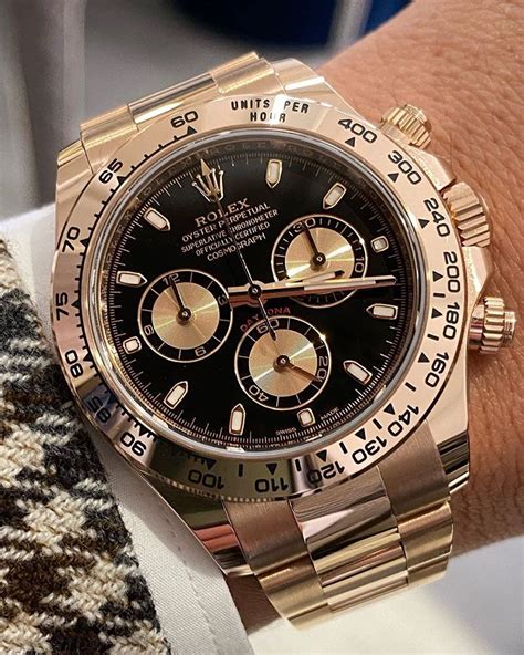 rolex confezione|rolex modelli e prezzi.